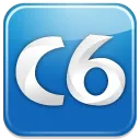 ���Эͬoa�ֻ���V3.9.4 �ֻ���