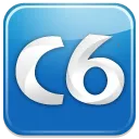 ���Эͬc6�ֻ��ͻ���V3.9.4 ��Ѱ� 