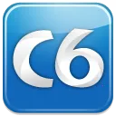 ���Эͬ����Эͬ�칫ƽ̨V3.9.4 ��׿��