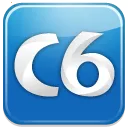 ���Эͬ�칫ϵͳoaV3.9.4 �ֻ��� 