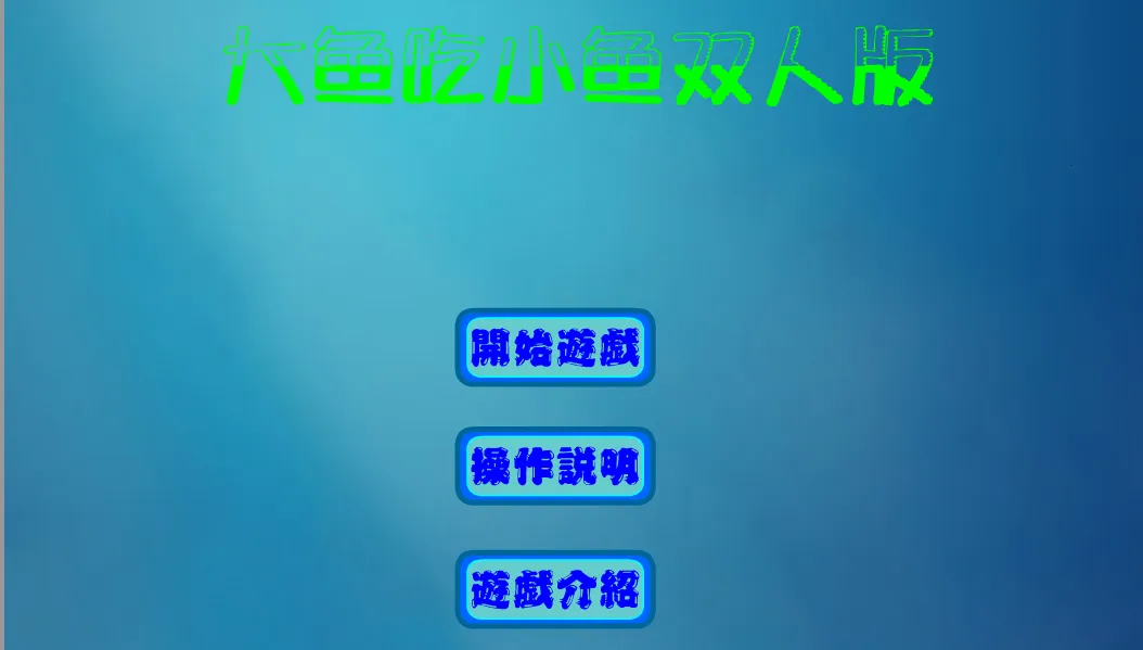 �����С������v1.0 ��׿��