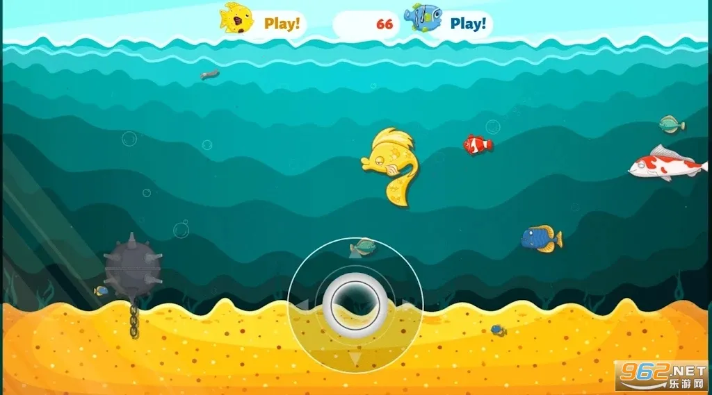 �����С������v1.0 ��׿��