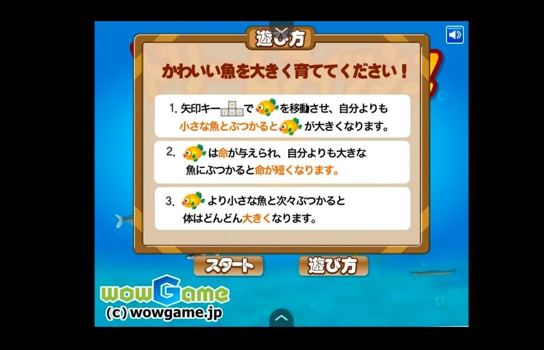 �����С������v1.0 ��׿��