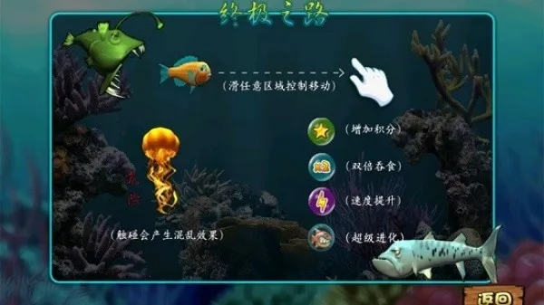 �����С������v1.0 ��׿��