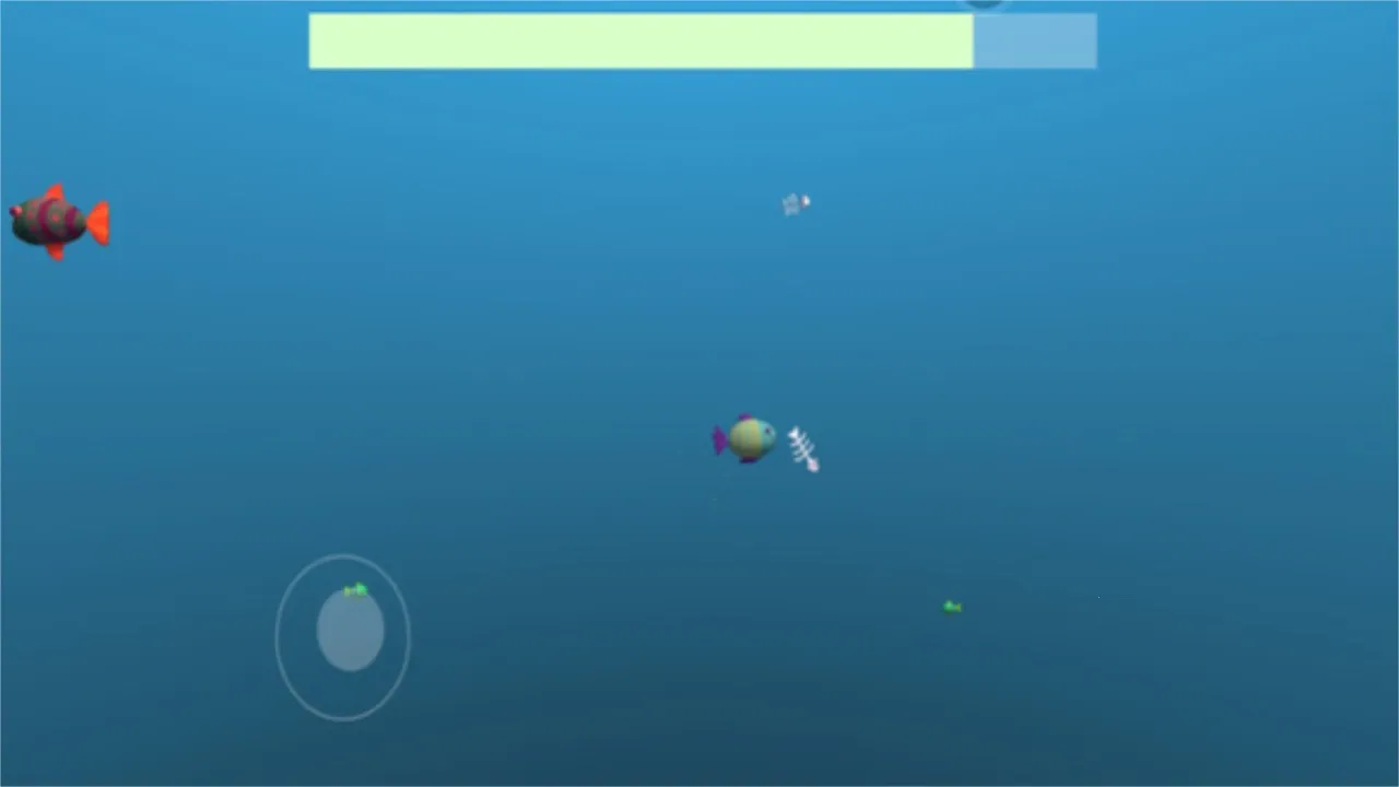 �����С���ƽ�����޽��v1.0 �ֻ���