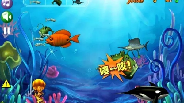 �����С���ƽ�����޽��