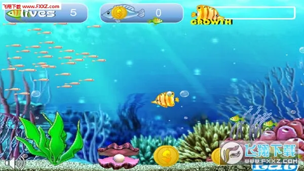 �����С���ƽ�����޽��v1.0 �ֻ���