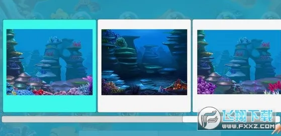 �����С���ƽ�����޽��v1.0 �ֻ���