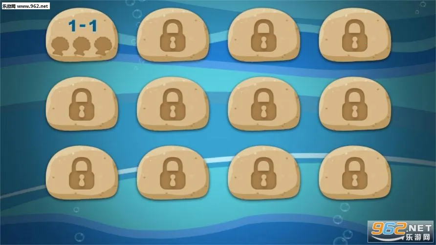 �����С�㾭�������v1.0 ��׿��