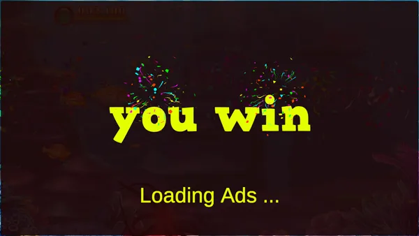 大鱼吃小鱼经典版下载 大鱼吃小鱼经典版下载