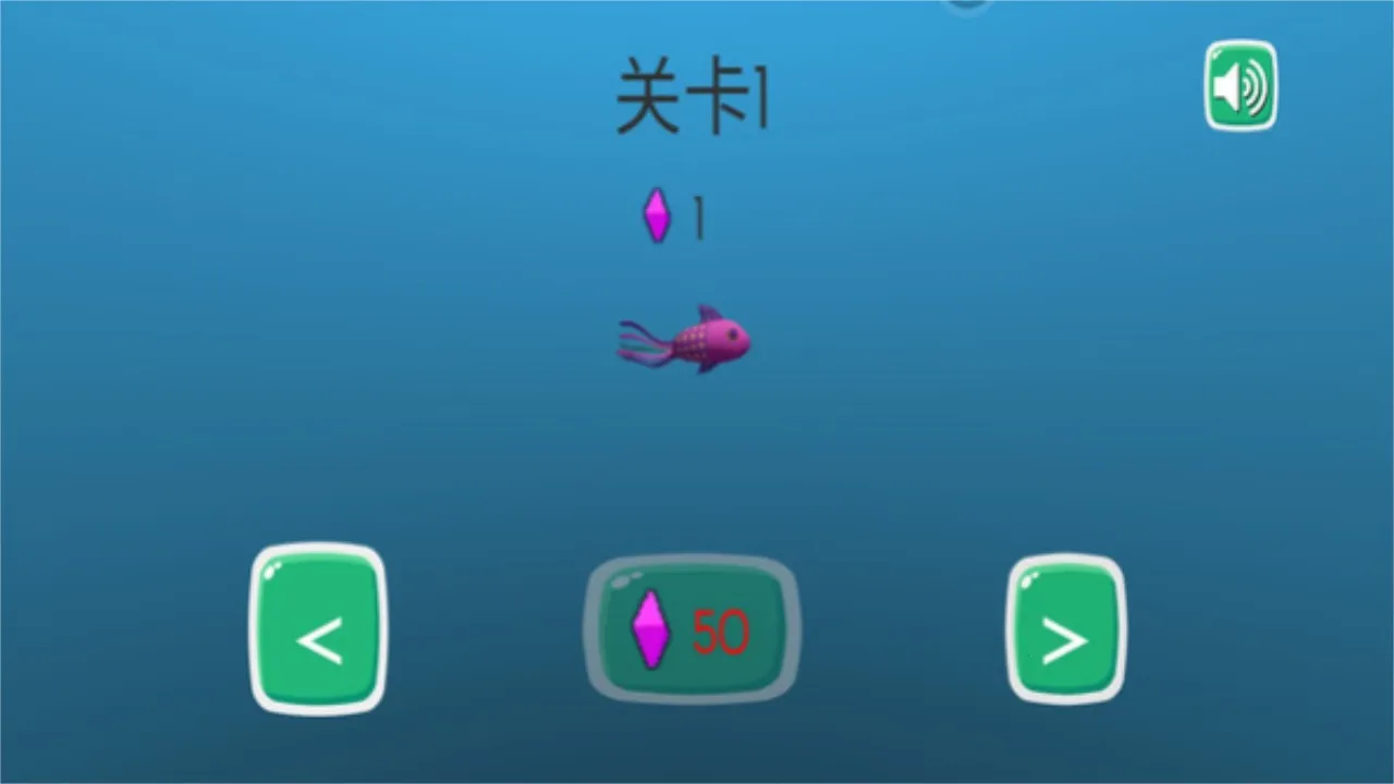 �����С�㾭�������v1.0 ��׿��