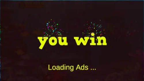 大鱼吃小鱼经典版下载 大鱼吃小鱼经典版下载