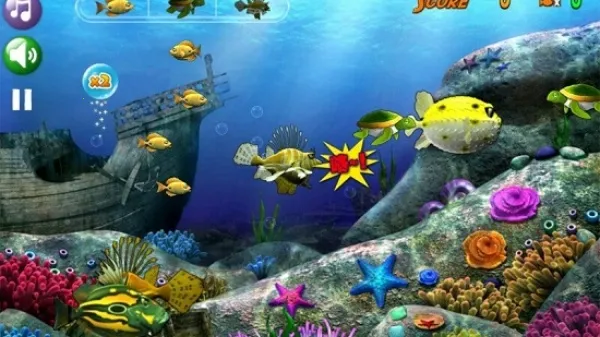 �����С����Ϸ�ֻ���