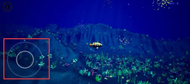 �����С����Ϸ�ֻ���v1.0 �ֻ���