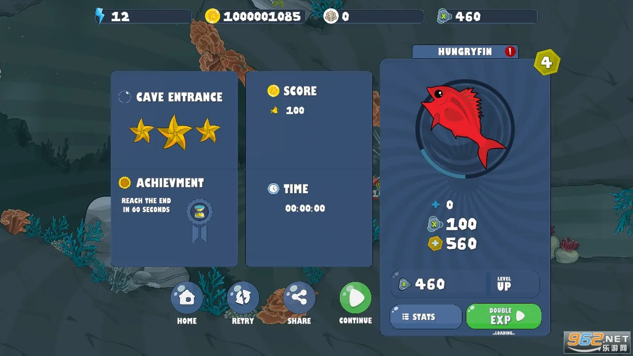 �����С����Ϸ�ֻ���v1.0 �ֻ���