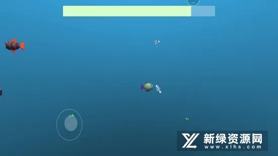 �����С����Ϸ�ֻ���