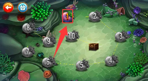 �����С����Ϸ�ֻ���