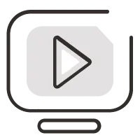 ����Ӱ��app�ٷ�����v1.0 ��׿�� 