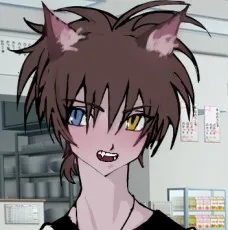 һ��ؼҰ���Ϸ��װ��v5.9 �ٷ�����