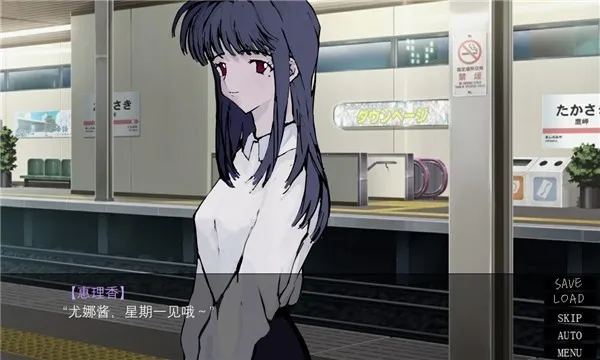 һ��ؼҰ���Ϸ��װ��v5.9 �ٷ�����