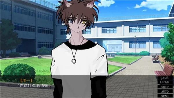 һ��ؼҰ���Ϸ��װ��v5.9 �ٷ�����