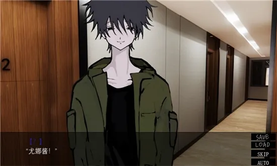 һ��ؼҰ���Ϸ��װ��v5.9 �ٷ�����