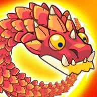 ���˸����ƽ��v1.0.0 �ٷ�����