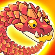 ��ҹ����2.0�ƽ�v1.0 �ٷ�����