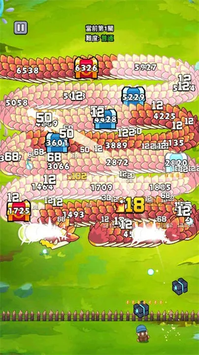 ��ҹ����2.0�ƽ�v1.0 �ٷ�����