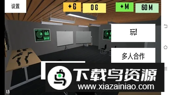 cqb���2���°汾v13.2 ��Ѱ�