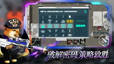 è���Ѵ����°汾v3.0 �ٷ�����