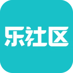 ��������Ϸv1.2.0 ��Ѱ�