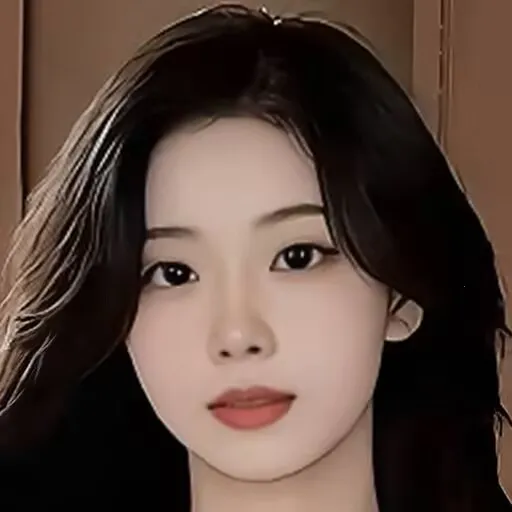 ����Ů�����ڹ�v1.0 �ֻ���