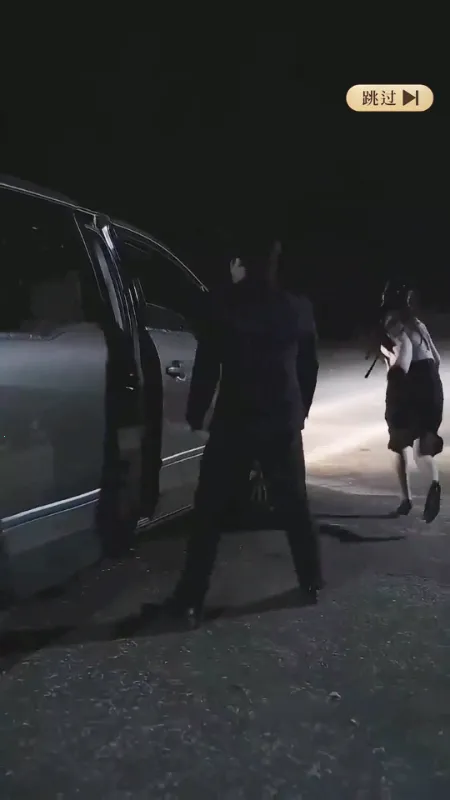 ����Ů�����ڹ�v1.0 �ֻ���