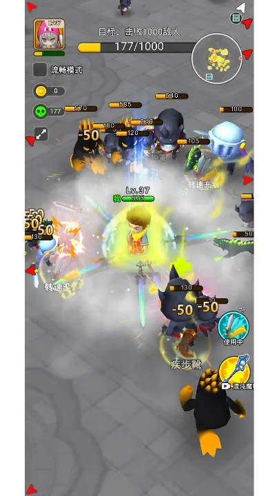 �Ҷ����ƴ�޹���ƽ��v2.0 ��׿��