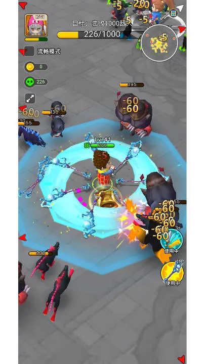 �Ҷ����ƴ�޹���ƽ��v2.0 ��׿��