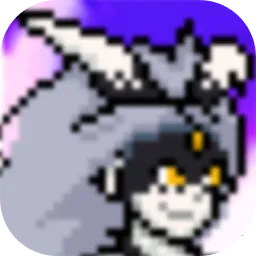 ���ػ�Ӱ����������v1.29 �ٷ����� 