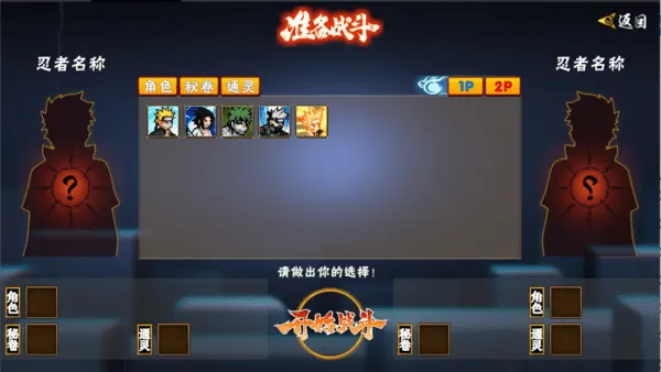 ���ػ�Ӱ����������v1.29 �ٷ�����