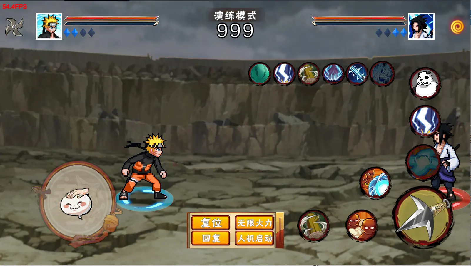 ���ػ�Ӱ����������v1.29 �ٷ�����