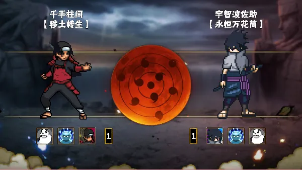 ���ػ�Ӱ����������v1.29 �ٷ�����