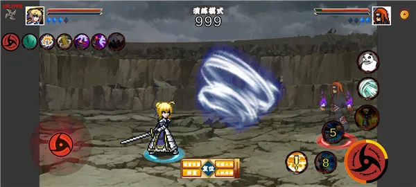 ���ػ�Ӱ����������