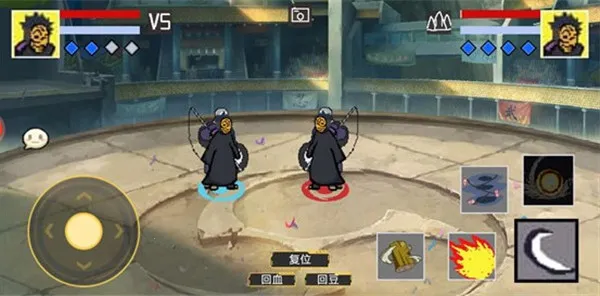 ���ػ�Ӱ����������v1.29 �ٷ�����