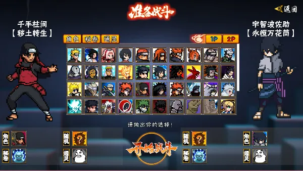 ���ػ�Ӱ����������v1.29 �ٷ�����