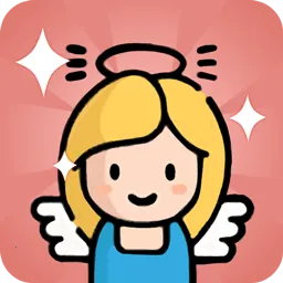 ���Ǻ�Ů����������Ϯ�����v1.1.8 ��Ѱ�