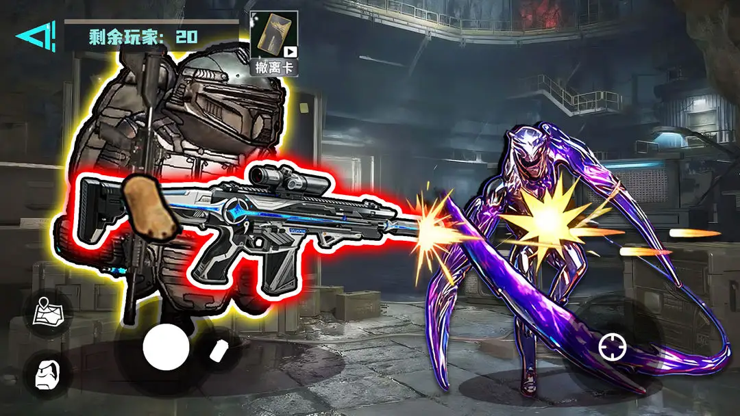 �޹���������Σ�����ò˵�����v1.0 ��Ѱ�