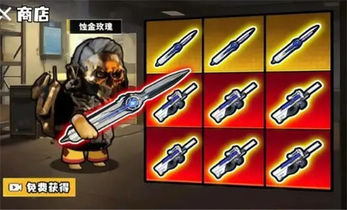 �޹���������Σ�����ò˵�����v1.0 ��Ѱ�