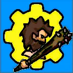 人类无限进化MOD作弊菜单v1.0 官方正版