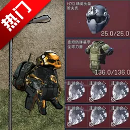 �޹���������������v2.4 �ٷ����� 