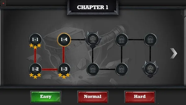 ��Ӱ֮���ƽ��v1.0 �ٷ�����