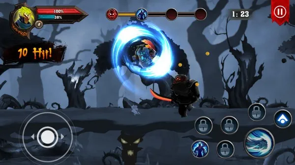 ��Ӱ֮���ƽ��v1.0 �ٷ�����